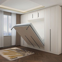 Postcard Mailing Services