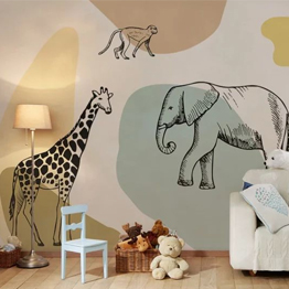 Postcard Mailing Services